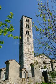 The ancient church of sant'alessandro is found on in via garibaldi in parma, italy. Lasnigo Lombardei Italien Sant Alessandro Kirche Stockbild Bild Von Sonnig Christ 94505225