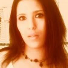 Stream Sabrina Bertram music