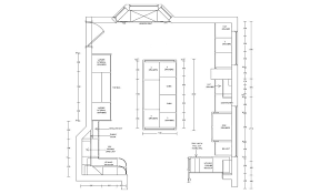 kitchen planning service kitchen