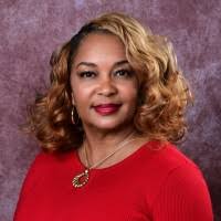 80+ "Lockett" profiles