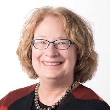 Can Music Benefit Our Brains?