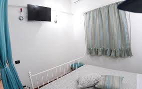 Facebook berita harian mawi kereta. Mawi Apartment Peaceful Apt W Double Bed 9min Walk To Ortigia Siracusa Harga Terkini 2021