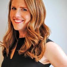 Amanda Rubel's Instagram, Twitter & Facebook