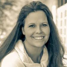 19 Infertility Therapists in Denver, CO (United Healthcare)