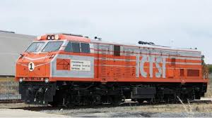 We did not find results for: Top 3 Inka Bakal Bangun Pabrik Kereta Api Di Afrika Bisnis Liputan6 Com