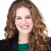 Aaron Pelc Email & Phone Number