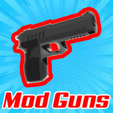 Guns & weapons mod comes with a custom user interface for each advanced weapon system including things like ammunitions and unique crafting recipes for each gun… Skin Guns Addon Weapon Mod Map Mcpe Apk 1 1 7 Download Apk Latest Version