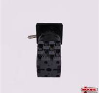 ON6KB | S6048 08W 3HAC15340-1 ABB Cam Switch