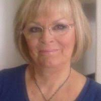 Judith Taft (jctaft)