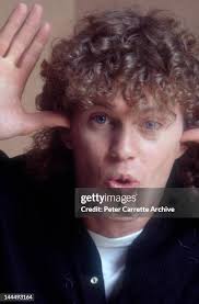 826 Craig Mclaughlin Photos & High Res Pictures