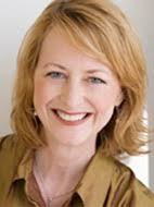 The perils of Easter preaching