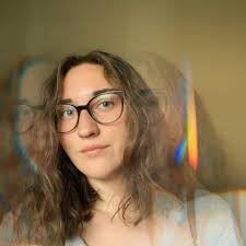 Emelie Marie Schultz