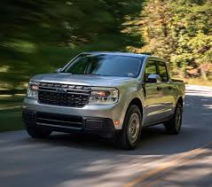 New and Used Ford Car Dealership in Nelson
