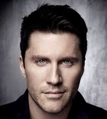 Dan Cade Joins Cast of The Wizard of the Kremlin Starring Jude Law, Alicia  Vikander, and Paul Dano