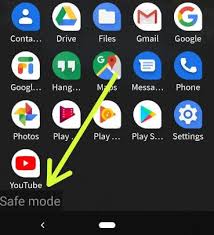 The only thing that fixed it was rapidly tapping the power button and then changing active edge to be off in the settings. How To Fix Google Pixel 4 Xl Constantly Restarting Bestusefultips