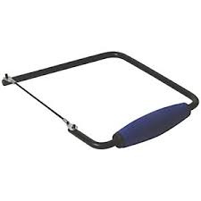 Great savings & free delivery / collection on many items. Tiling Tools Grouting Tools Tools For Tiling Wickes