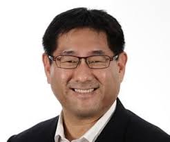 Psychology and Social Welfare