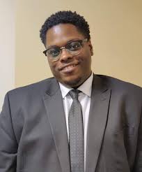 Marcus Mayberry's Instagram, Twitter & Facebook