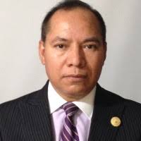 10+ "Gerardo Carretero" profiles