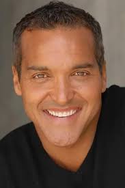 Films et séries tv avec Anthony Halas