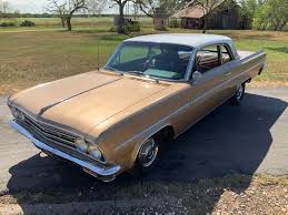 Image result for Sahara Mist 1963 Oldsmobile