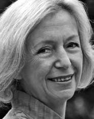 Kulturwirtschaftsbericht 2009