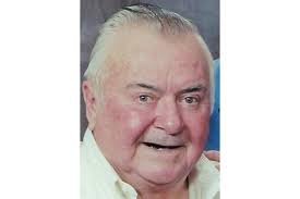 Thomas Appleton Obituary (1932