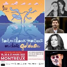 Twitter officiel de #plusbellelavie, le feuilleton de #france3. Ipblv