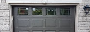 Security+ 2265rwc garage door opener pdf manual download. Residential Durham Doors Garage Doors