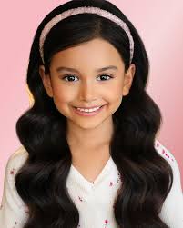 ABELGAS PHOTOGRAPHY (@abelgas_photography) • Instagram photos and videos