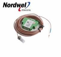 EMERSON | CON041 PR6423/000-131 | Eddy Current Sensor Import ...