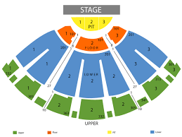 Bellco Theatre Seating Chart Cheap Tickets Asap