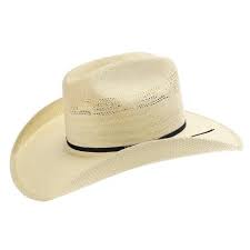 chapeu marcatto natural 17454 rodeo west chapeu rodeo west chapeu cowboy