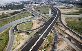 Click through to find out more about each project. Highway 22 Yadin Interchange Mageba