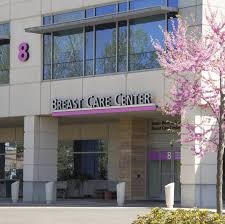 Does reston breast care specialists. Intermountain Medical Center Breast Care Center Intermountain Healthcare