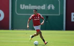 Jun 05, 2021 · 12:34 internacional rooney e a polémica com as três mulheres seminuas: Desfalques E Retornos Como Chega O Internacional Para Jogo Contra O Vasco Flamengo Coluna Do Fla