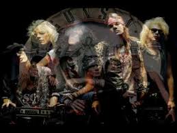 Боб дилан — knockin' on heaven's door 02:27. Guns N Roses Knockin On Heavens Door Free Mp4 Video Download Jattmate Com
