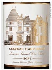 Image result for Imperial Crimson 1986 Buckton