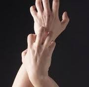 Check spelling or type a new query. Living With Hbv And Dealing With Itchy Skin Hepatitis B Foundation