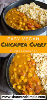 Pin On Shane Simple Blog Recipes And More