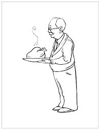 More than 5.000 printable coloring sheets. Quick Coloring Page Coloring Home