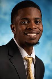 Javelina Mens Basketball Camps