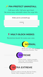 Andrew johnson is a worldwide known. Detoxify Porn Blocker App Blocker Accountable By Family First More Detailed Information Than App Store Google Play By Appgrooves Productivity 10 Similar Apps 4 Review Highlights 3 587 Reviews