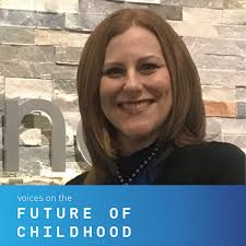 Debra Sanchez's Instagram, Twitter & Facebook