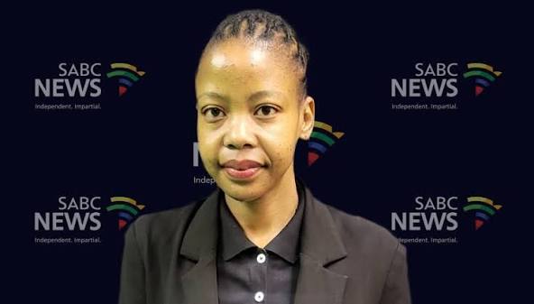 REPORTER CROSSINGS] The legal counsel for the fifth accused in the attempted murder case against Vusimuzi "Cat" Matlala and four others insists that the money laundering charges against their client will not