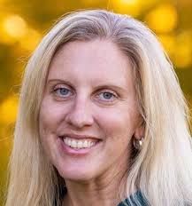 Presenter Biographies