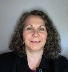 2023 New York State Suicide Prevention Conference