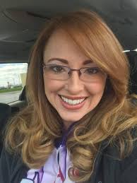 Goddess!!! I love it!