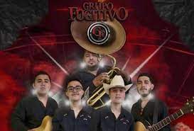 🔴😭 LOCALIZAN MÁS PRUEBAS DEL PRESUNTO ASESINATO DE JÓVENES DEL GRUPO  FUGITIVO DESPARECIDOS EN REYNOSA TAMAULIPAS De última hora, localizan más  rastros que podrían confirmar el presunto asesinato de integrantes del grupo