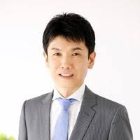 Harry Yew Email & Phone Number